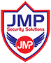 JMP Logo