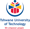 TUT Logo